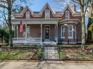 302 3rd Ave S, Franklin, TN 37064