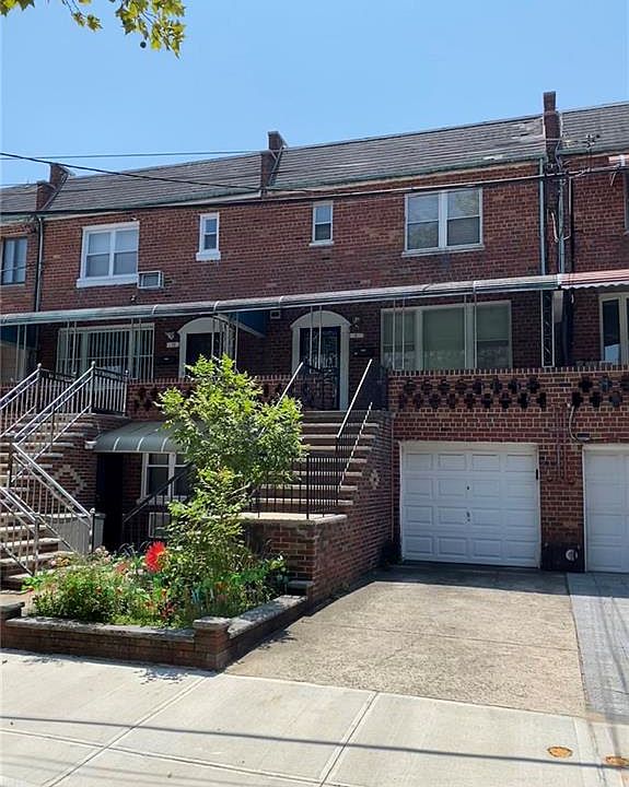 8 Stryker Ct, Brooklyn, NY 11223 Zillow