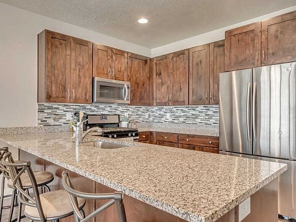4th image of 9752 S Kato Dr W