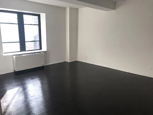 Rented by Corcoran | media 17