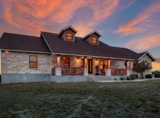 217 Gabriellas Way, Del Rio, TX 78840