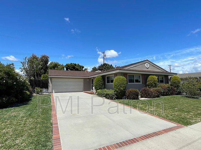 1st image of 5121 Myra Ave