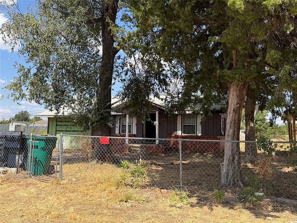 1st image of 2633 W Main St