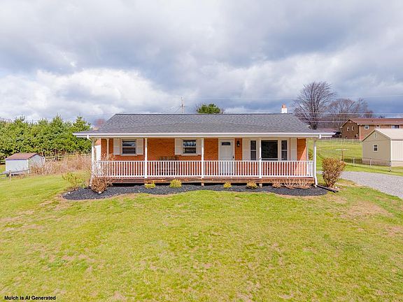 2nd image of 5767 Rigney Dr