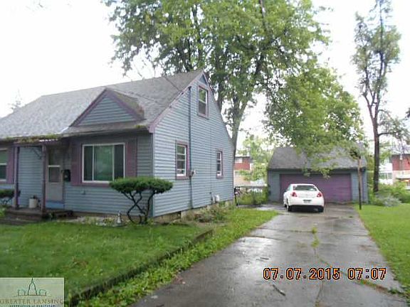 2nd image of 530 W Hodge Ave