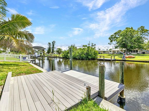 4th image of 501 Palmetto Dr