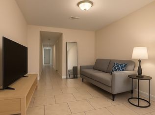 47 Santa Barbara Rd, Toronto, ON M2N 2C1