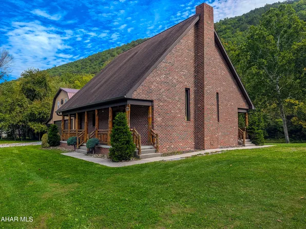 6746 Raystown Rd, Hopewell, PA 16650