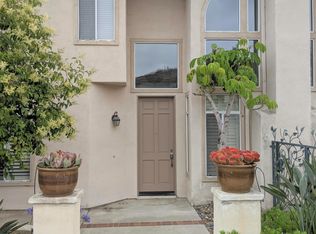 4640 Da Vinci St, San Diego, CA 92130