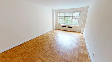 Rented by The Monterey