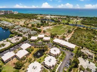 717 S Us Highway 1 APT 408, Jupiter, FL 33477