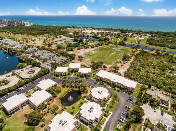 717 S Us Highway 1 APT 309