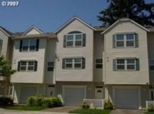 19909 SW Poplarwood Pl #2, Tualatin, OR 97062