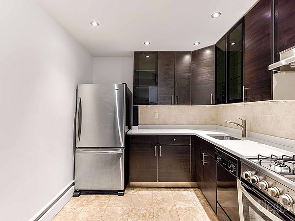5th image of 66 Madison Ave APT 10E