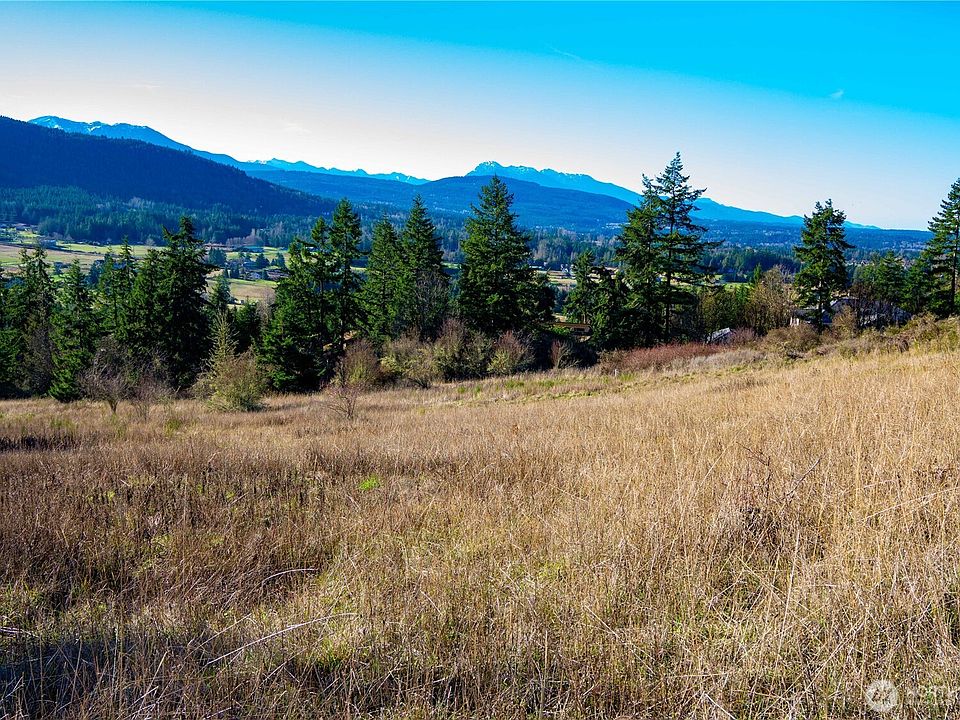 1st image of 0 Lot 3 Hillside Drive