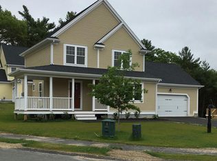 10 Sapling Cir, Kingston, MA 02364