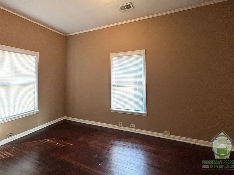 43 Seyle St — Photo 9