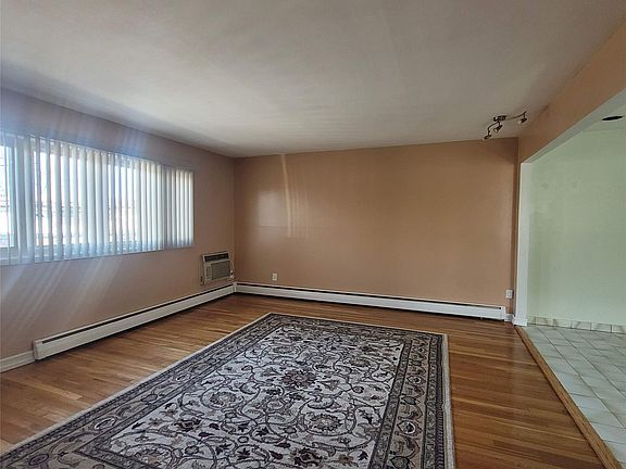2nd image of 151-39 81st St #2