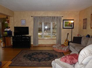 3107 Mariah Ct, Steamboat Springs, CO 80487