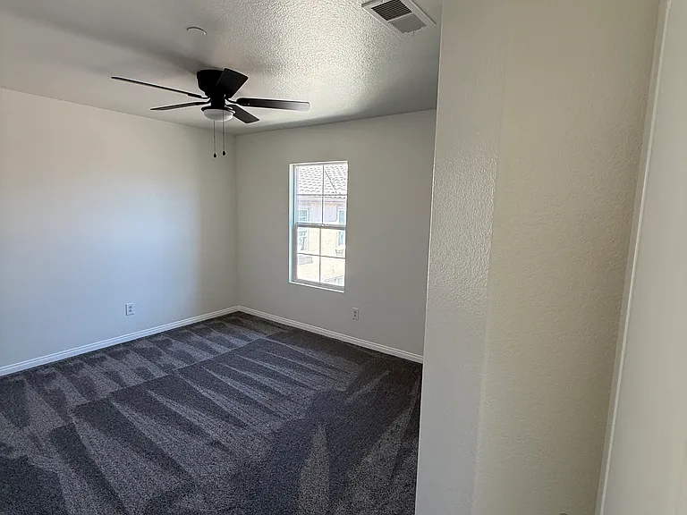 Bedroom#2