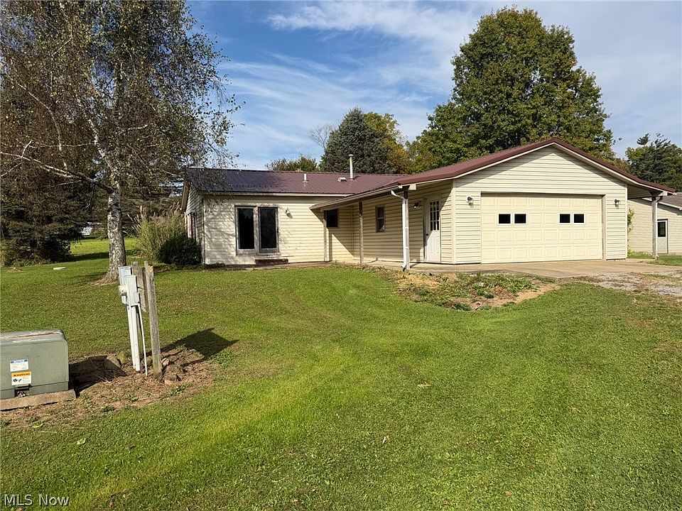 1st image of 11341 Stratton Rd