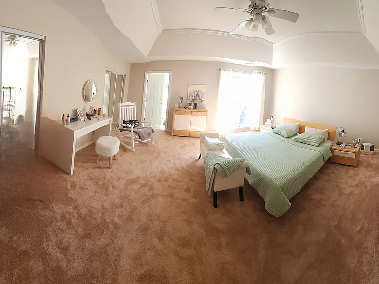 45739 Smoketree Ter — Photo 24