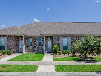 1415 Pelican Club Dr, Baton Rouge, LA, 70820