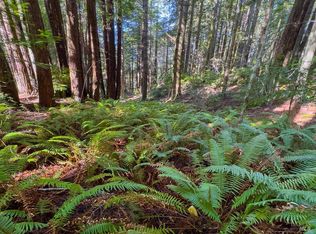 385 Westerly Close, Sea Ranch, CA 95497