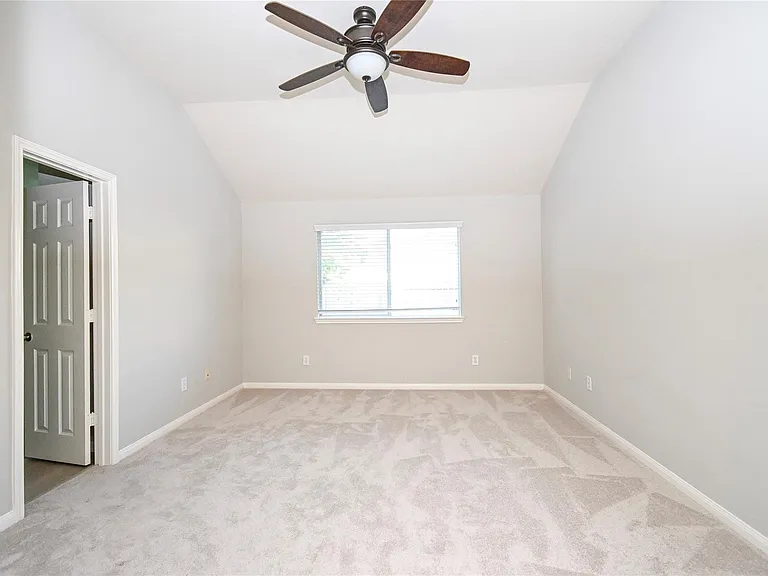 3111 Myrtle Ranch Dr — Photo 18