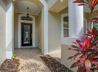 10161 Heather Sound Dr, Tampa, FL 33647