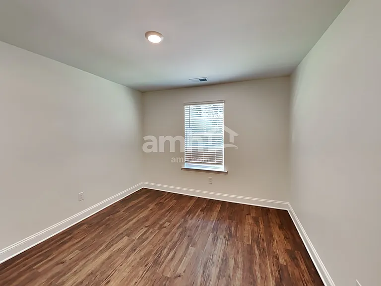 542 Rivermist Dr — Photo 19