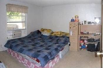 5th image of 1850 Evans Ln Spc 62