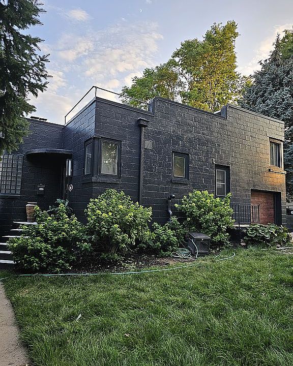 1st image of 1302 S 62nd St