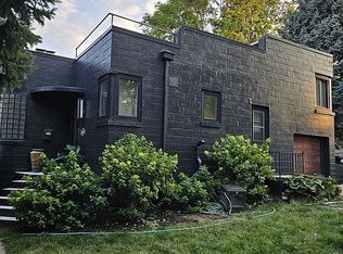 1302 S 62nd St, Omaha, NE 68106