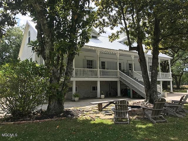 7416 Red Creek Rd, Long Beach, MS 39560 | Zillow