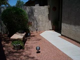 4th image of 5826 W Puget Ave