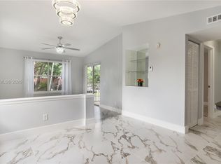 1825 Palm Cove Blvd #7201, Delray Beach, FL 33445