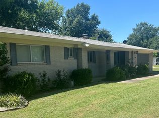 6996 E 19th St S, Tulsa, OK 74112