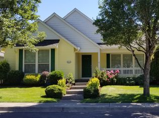 18111 SE 41st Way, Vancouver, WA