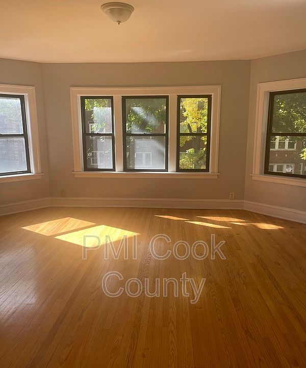 1st image of 7739 S Essex Ave #1