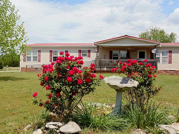 2nd image of 2158 Highway 64 W