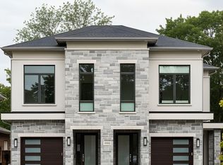 17598 102a Ave, Surrey, BC V4N 2M8