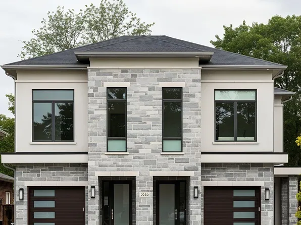 17598 102a Ave, Surrey, BC V4N 2M8