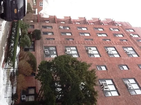 Sold by City Apt Group LLC | media 15