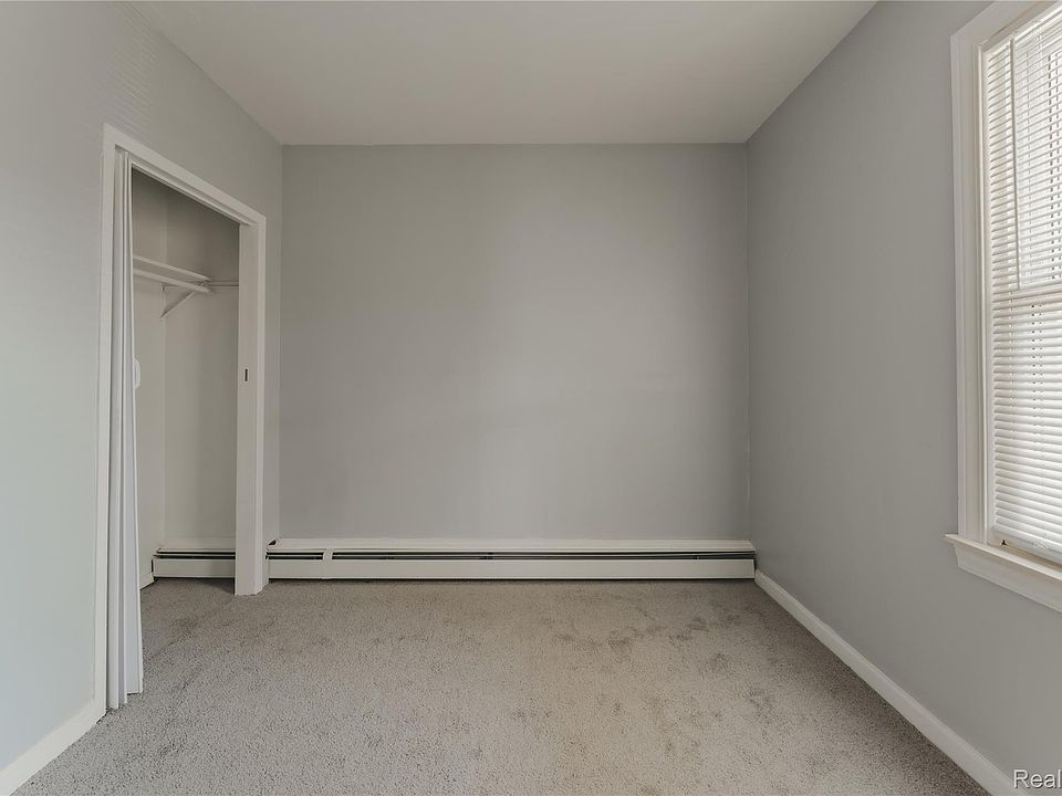 2308 10th St, photo 14