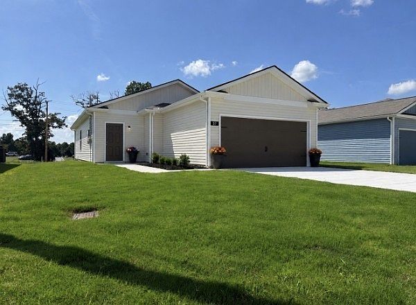 1st image of 57 Stonehenge Ln Lot 59