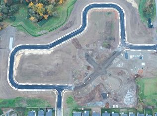LOT 88 Lagerwey Cir, Lynden, WA 98264