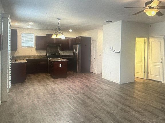 5th image of 3995 Po River Way