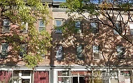 10 1/2 N Winooski Ave #1 — Photo 10