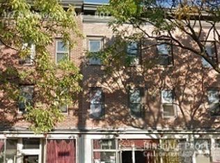 10 1/2 N Winooski Ave APT 1, Burlington, VT 05401